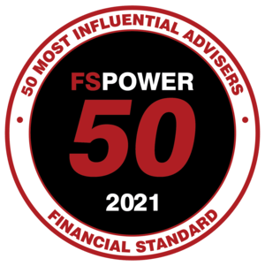 Fs Power50 Badge 2021 01 Mobile